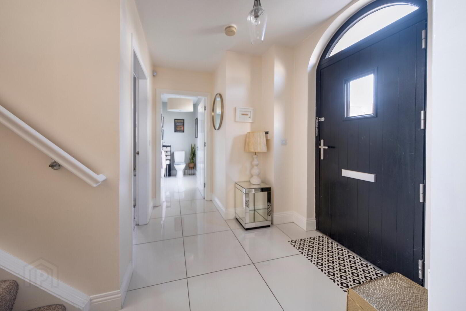 14 Gallion Way 10 of 20