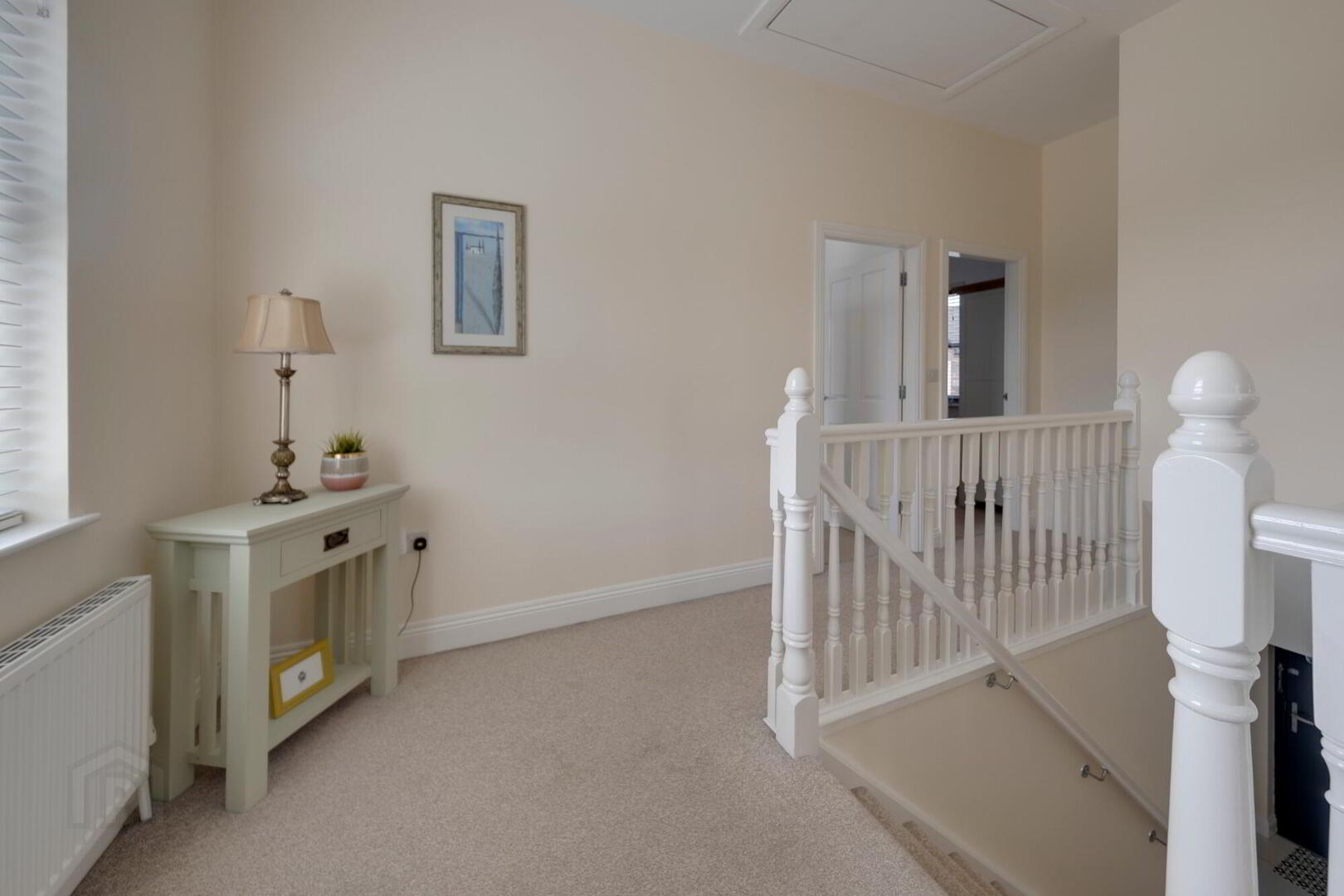 14 Gallion Way 11 of 20