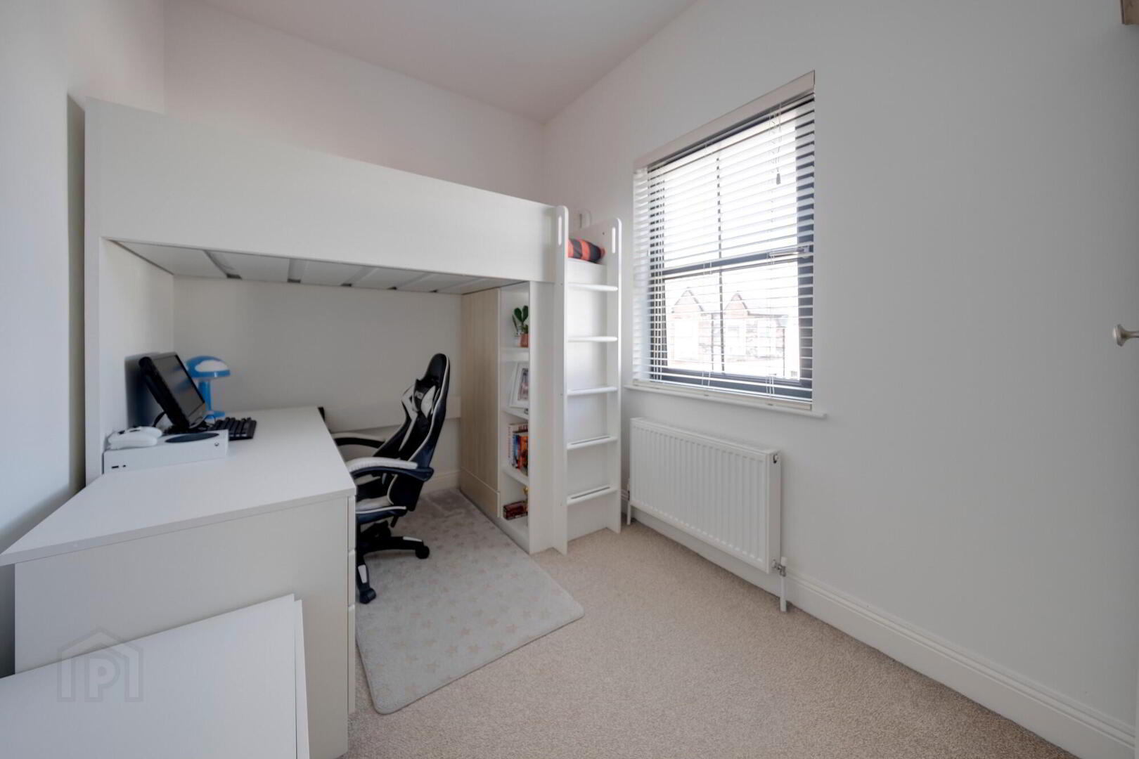 14 Gallion Way 12 of 20