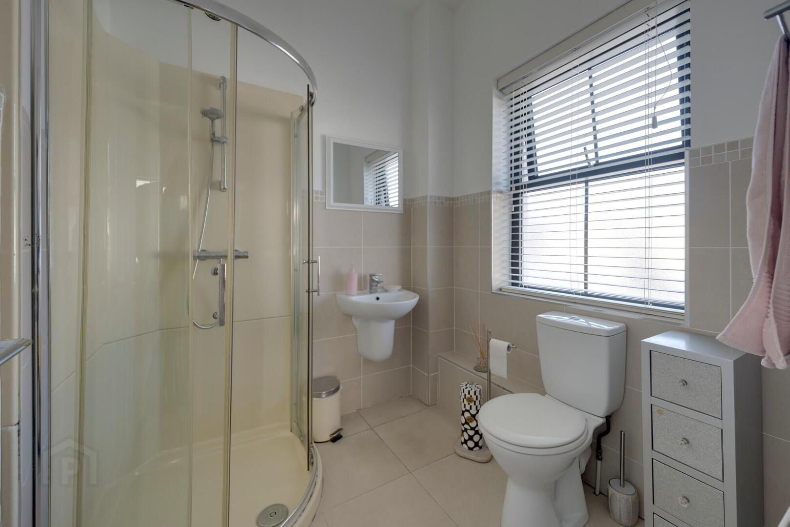 14 Gallion Way 16 of 20