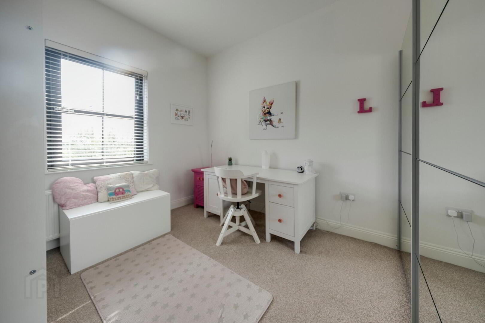 14 Gallion Way 13 of 20