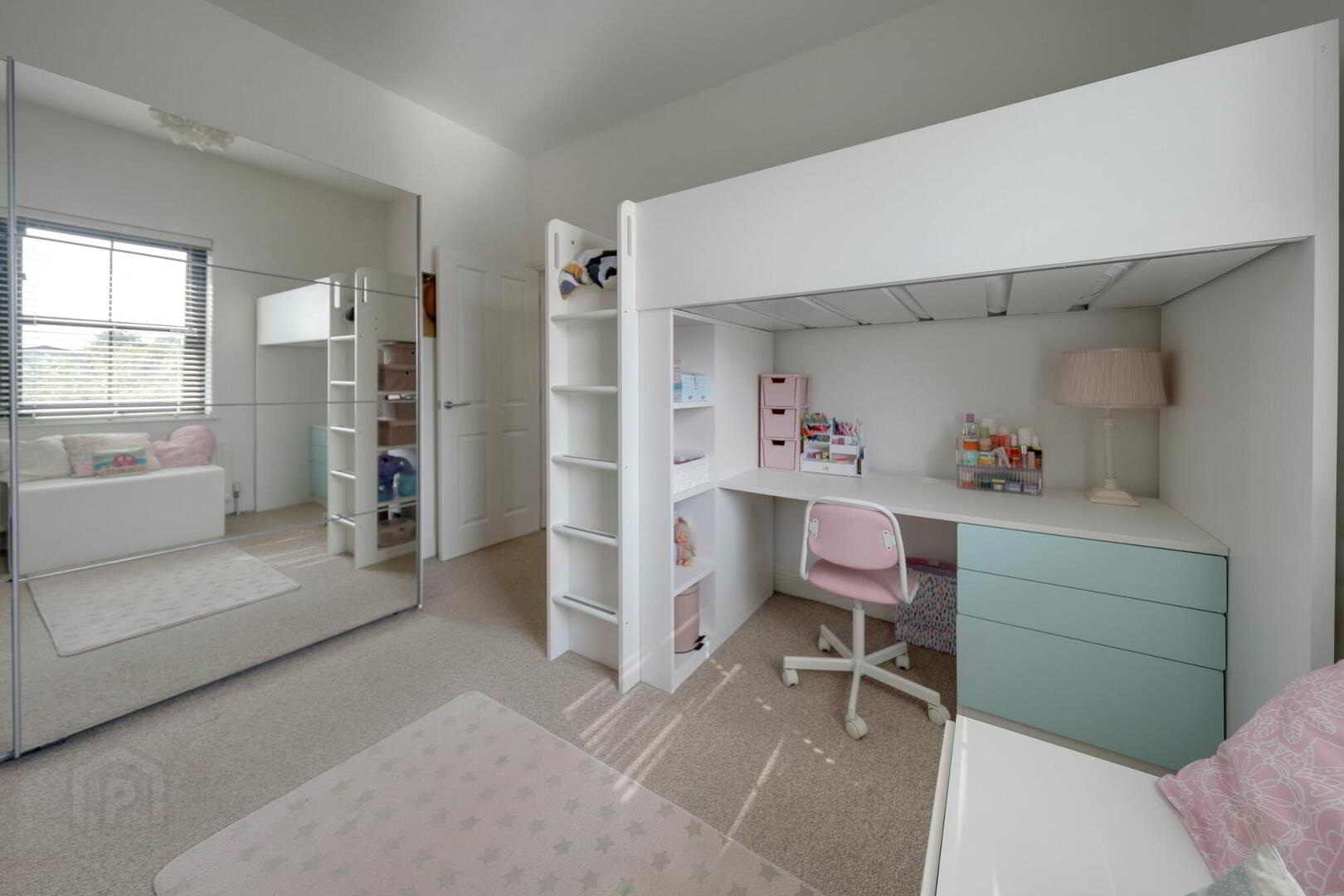 14 Gallion Way 14 of 20