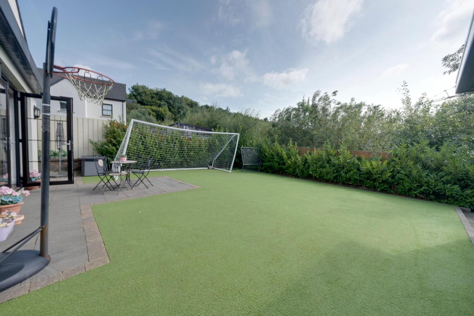 14 Gallion Way 17 of 20