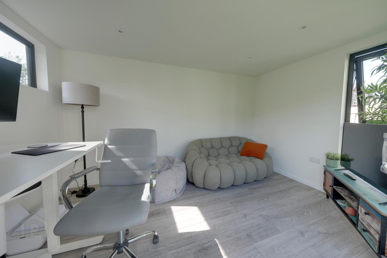 14 Gallion Way 19 of 20