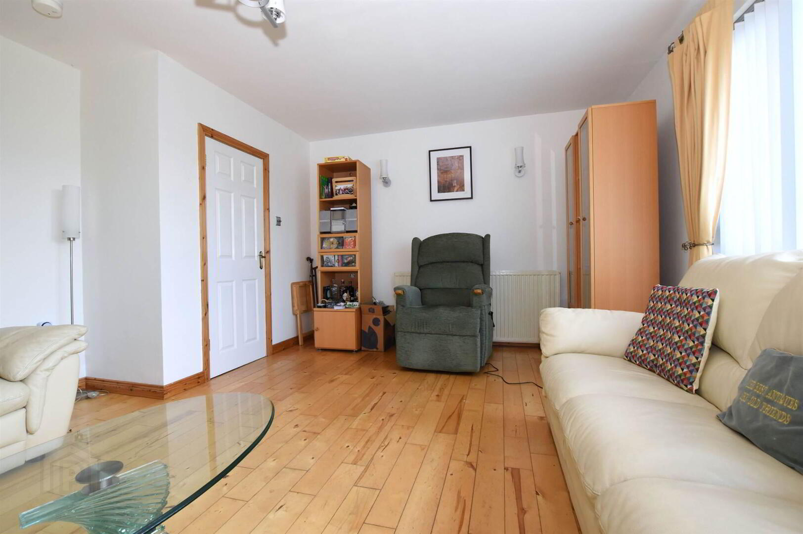 15 Victoria Road 5 of 20