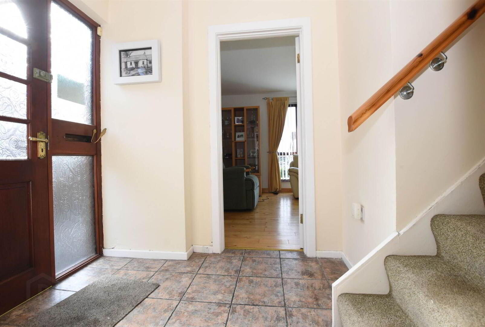 property description image