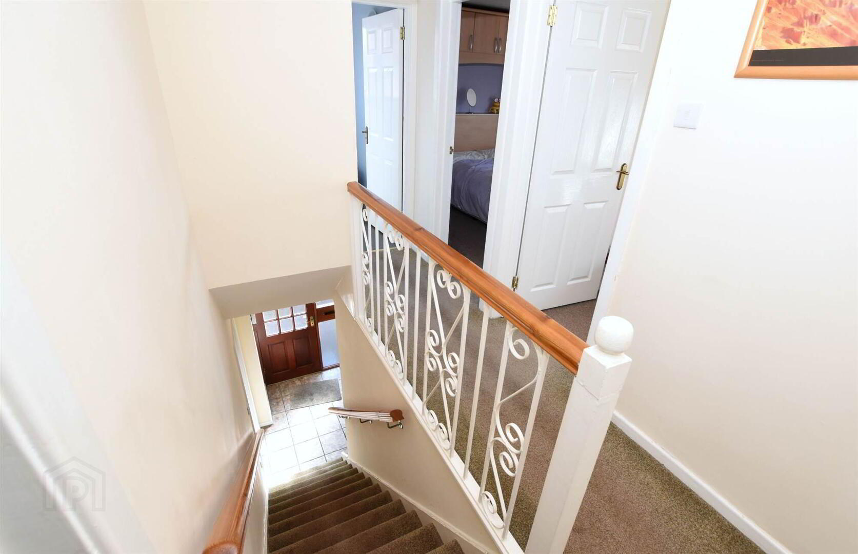 15 Victoria Road 9 of 20