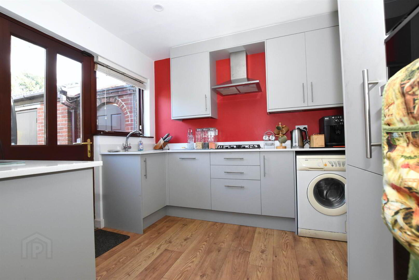 15 Victoria Road 6 of 20