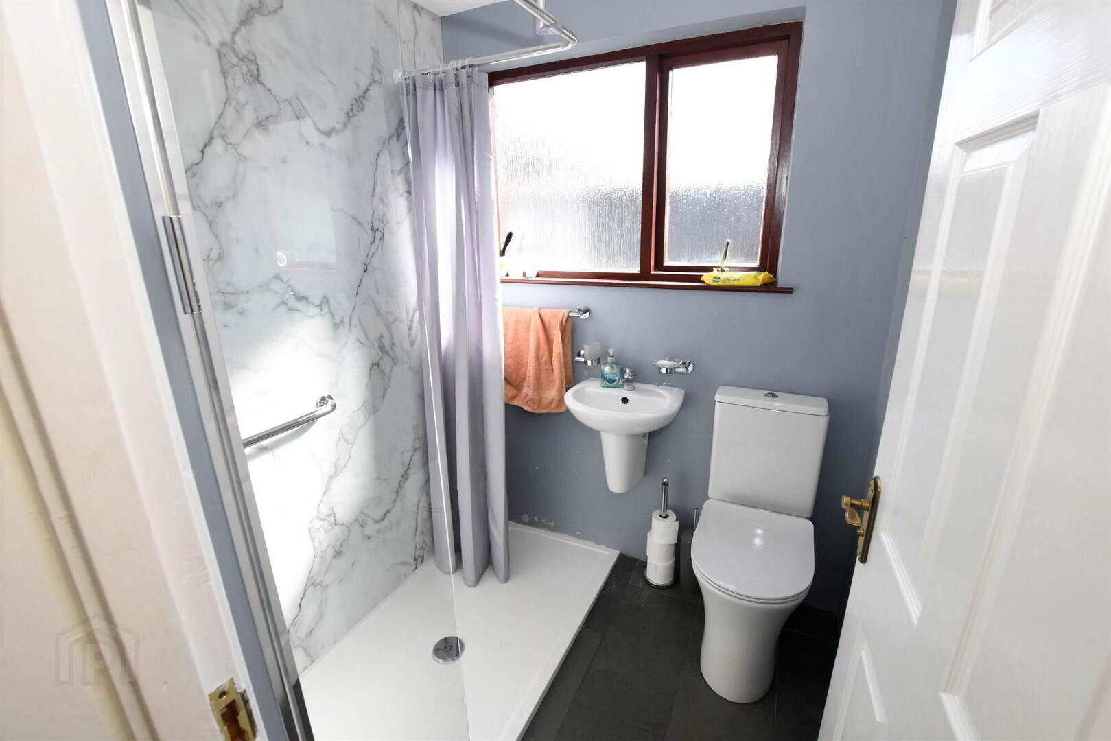 15 Victoria Road 13 of 20