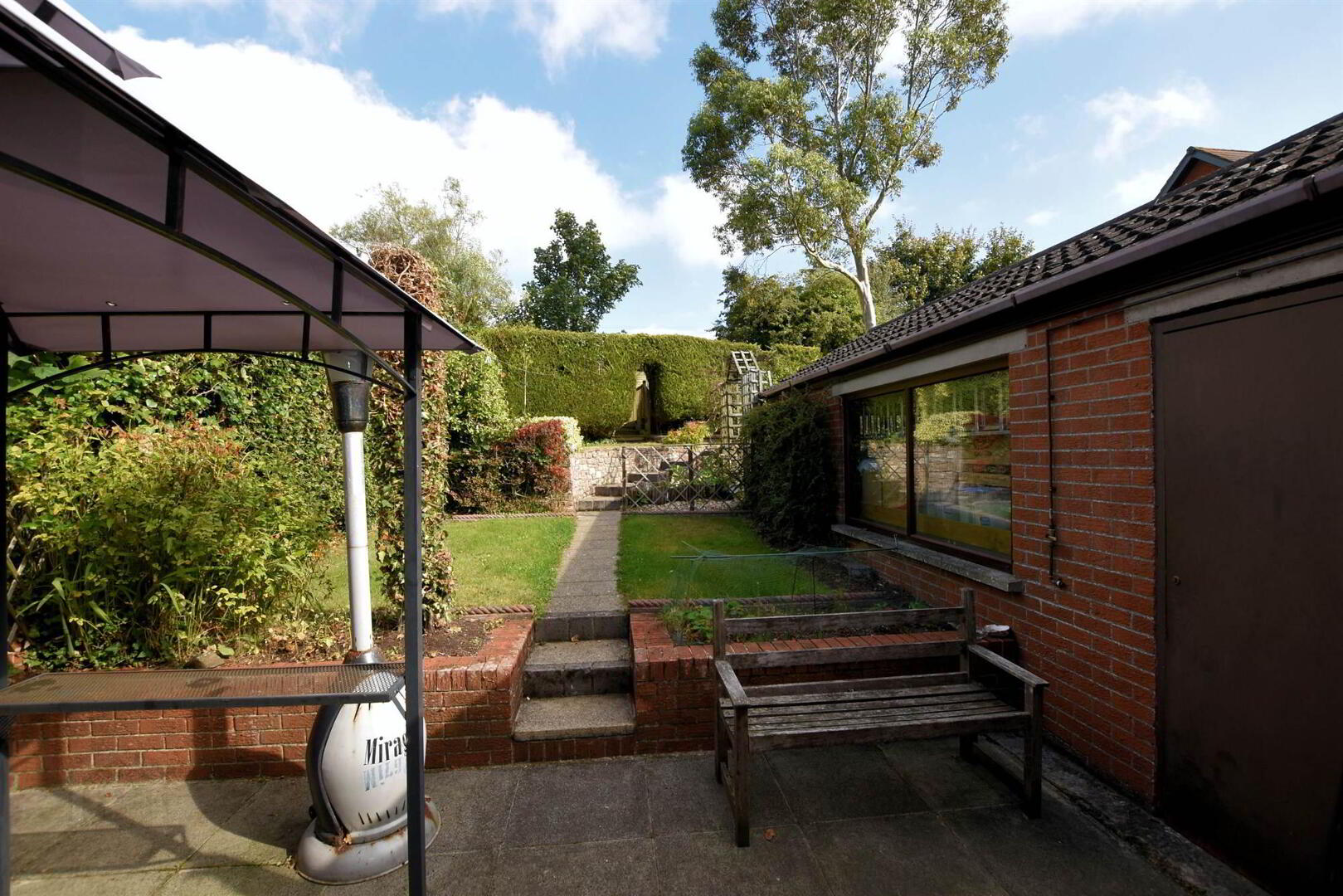15 Victoria Road 14 of 20