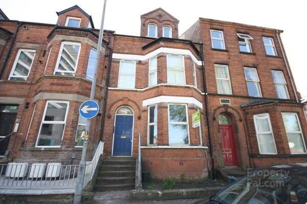 3, 5, Camden Street 1 of 5