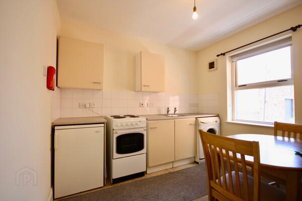 3, 5, Camden Street 3 of 5