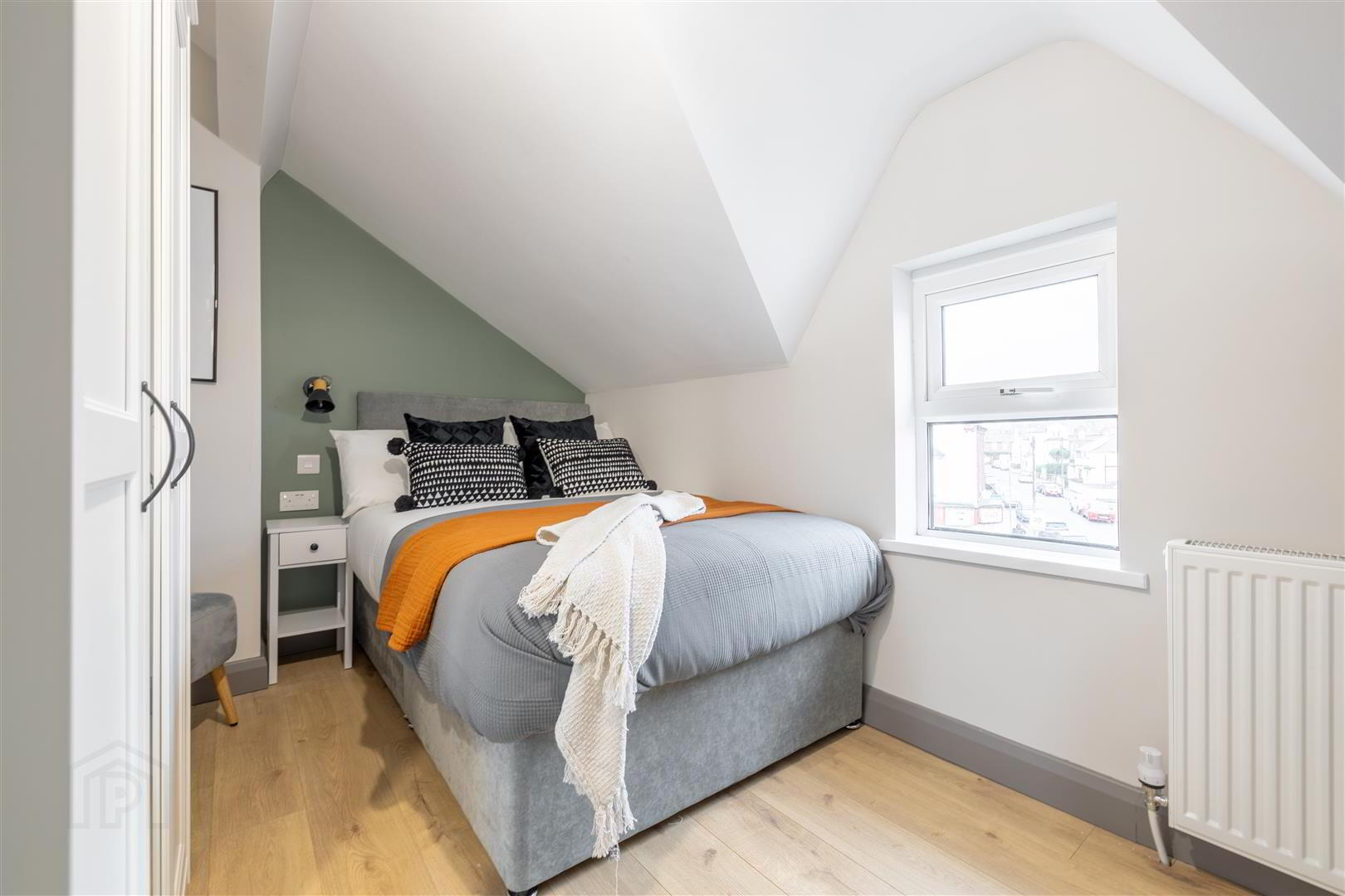 Rooms 1, 2 & 6, 300 Beersbridge Road 6 of 28
