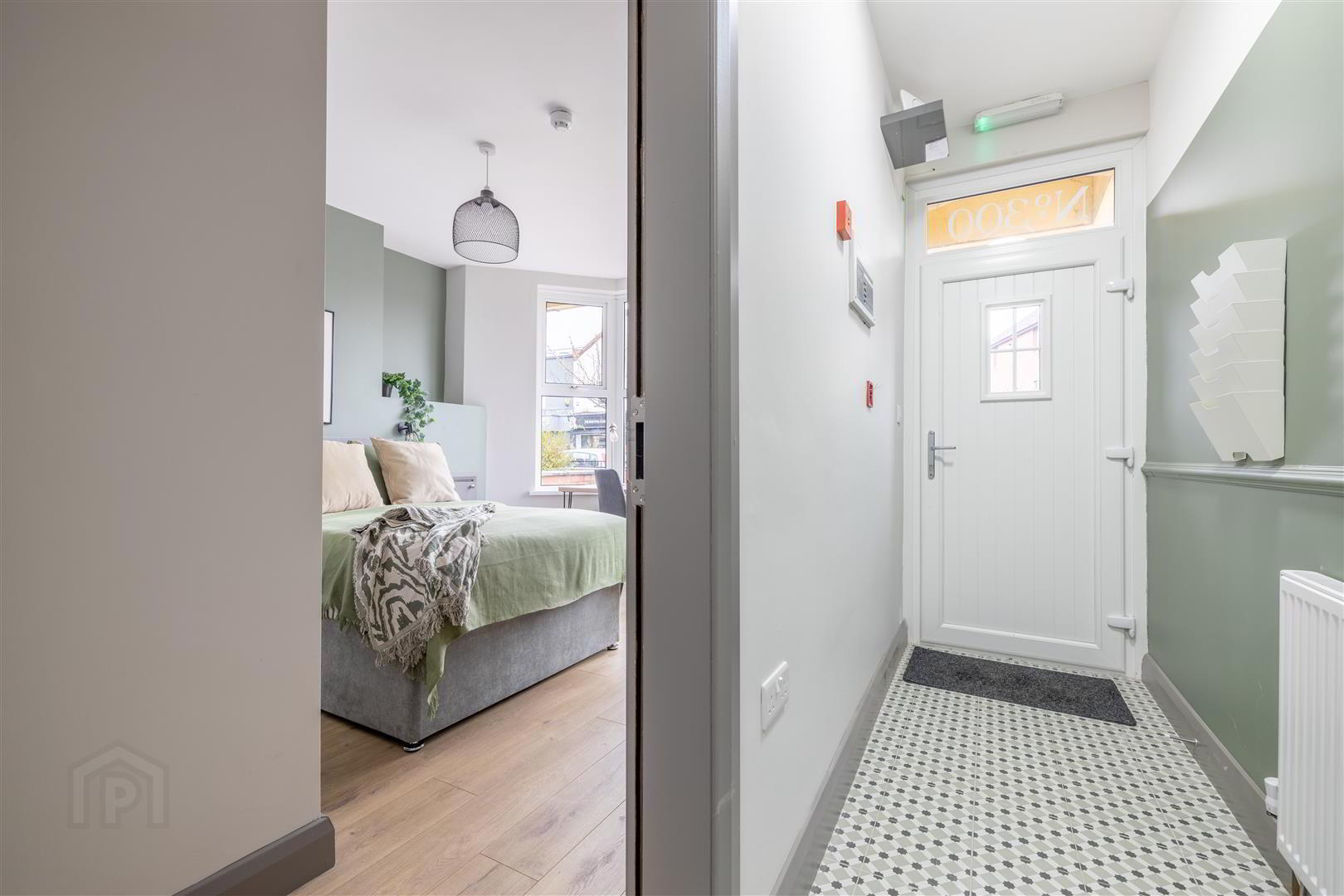 Rooms 1, 2 & 6, 300 Beersbridge Road 3 of 28
