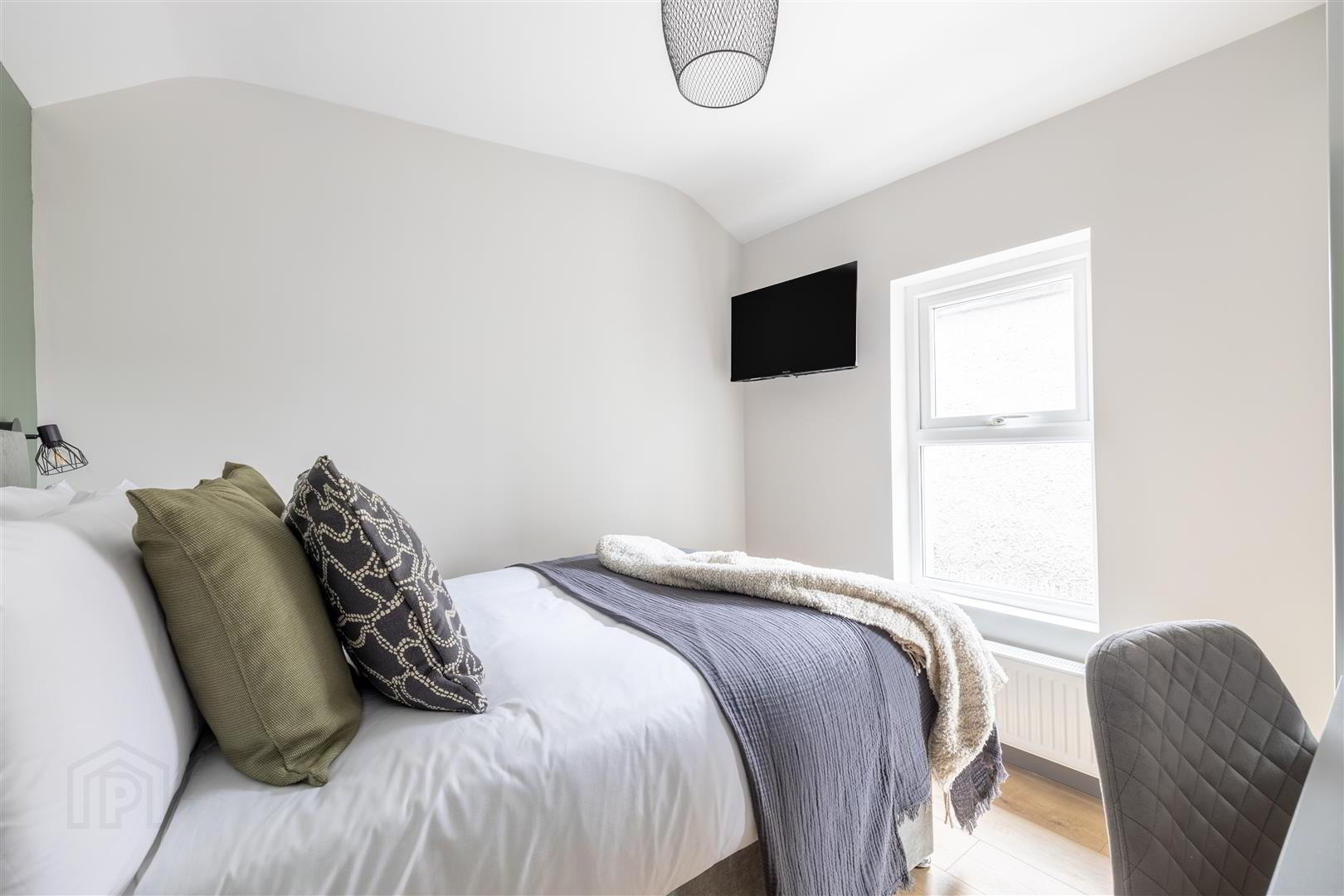Rooms 1, 2 & 6, 300 Beersbridge Road 5 of 28
