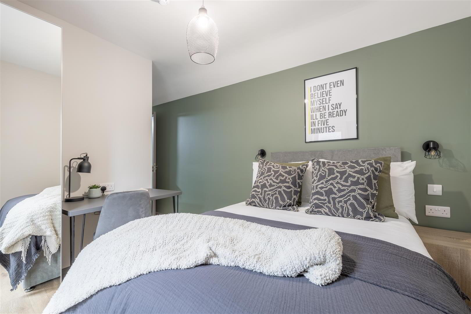 Rooms 1, 2 & 6, 300 Beersbridge Road 4 of 28