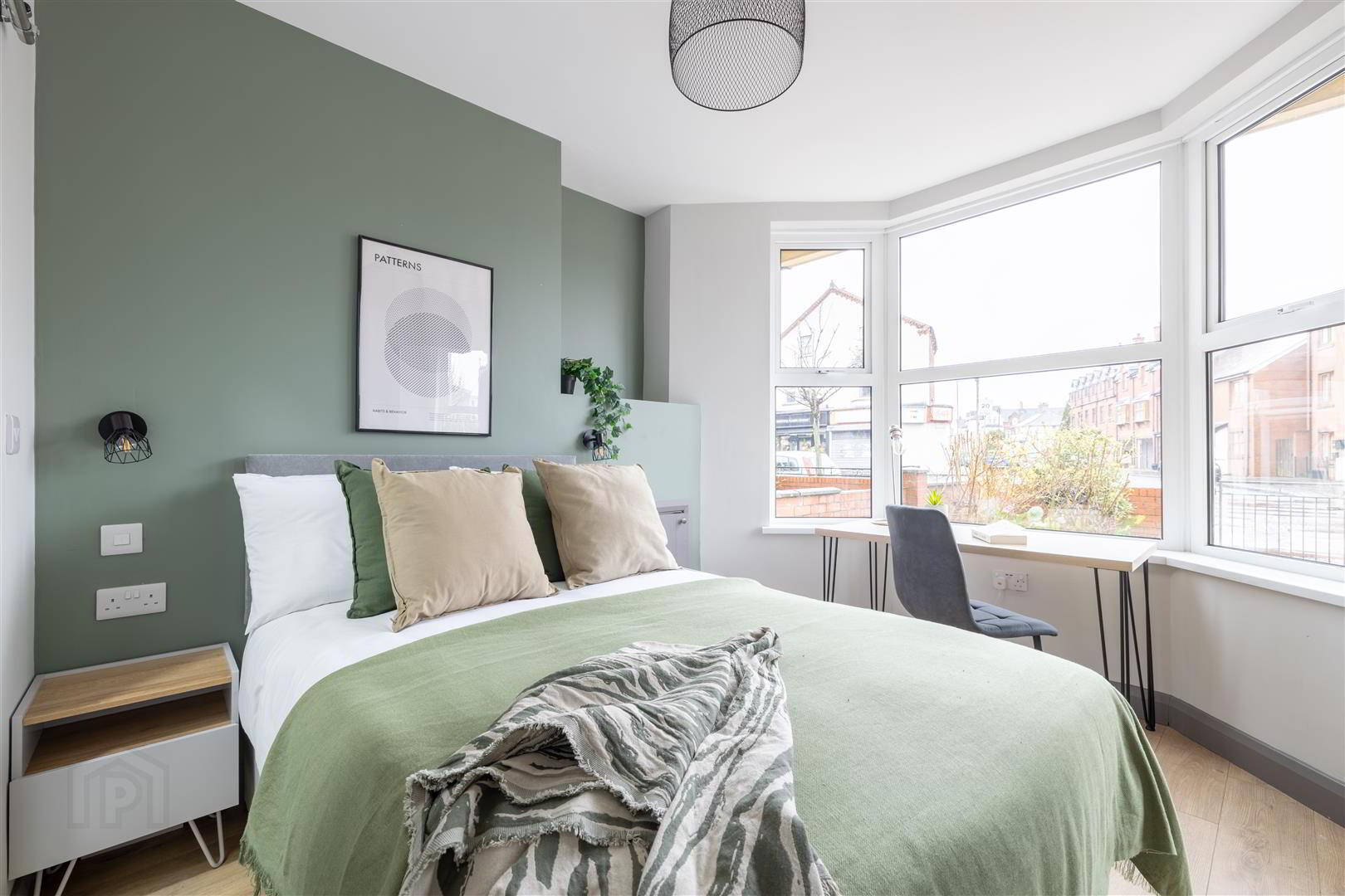 Rooms 1, 2 & 6, 300 Beersbridge Road 1 of 28