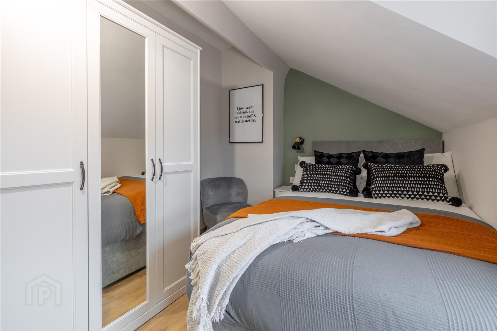 Rooms 1, 2 & 6, 300 Beersbridge Road 7 of 28