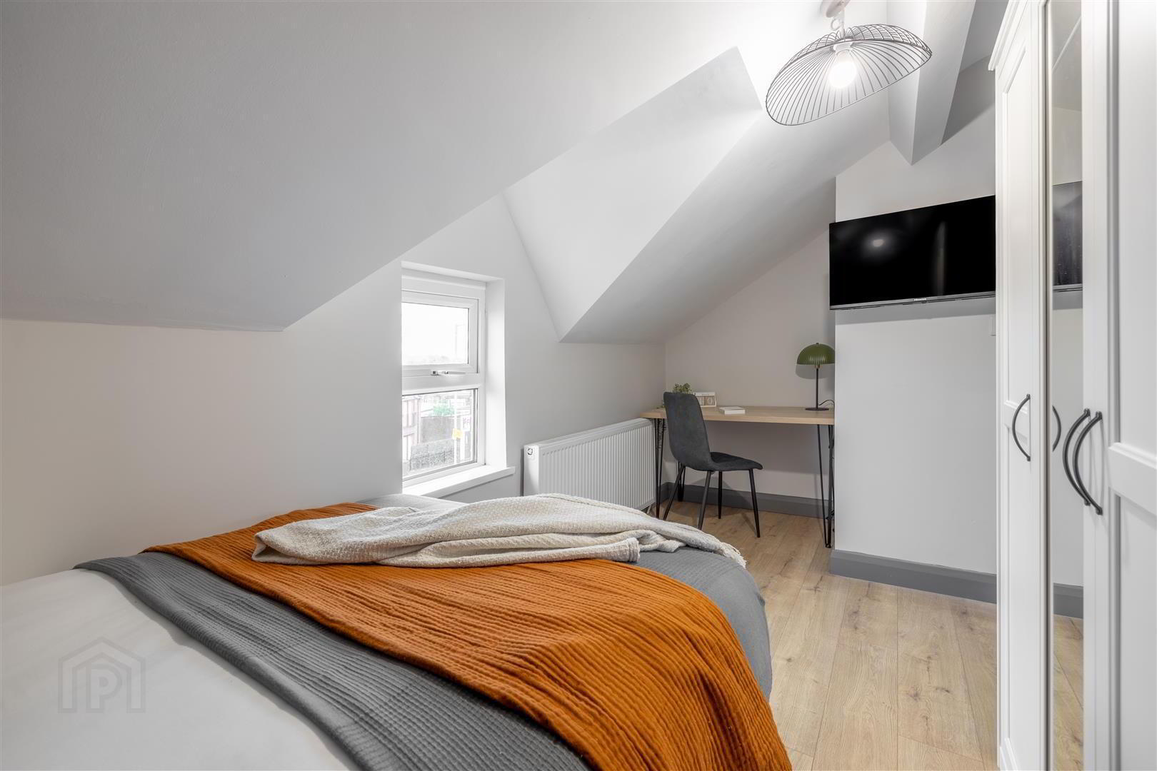 Rooms 1, 2 & 6, 300 Beersbridge Road 8 of 28