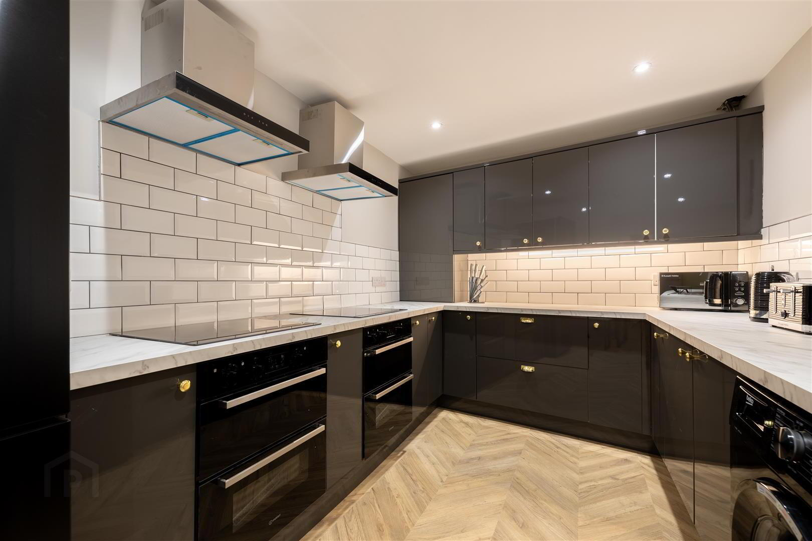 Rooms 1, 2 & 6, 300 Beersbridge Road 21 of 28