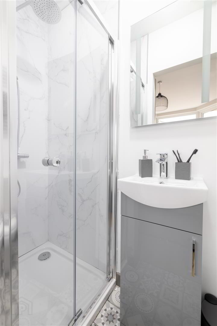 Rooms 1, 2 & 6, 300 Beersbridge Road 12 of 28