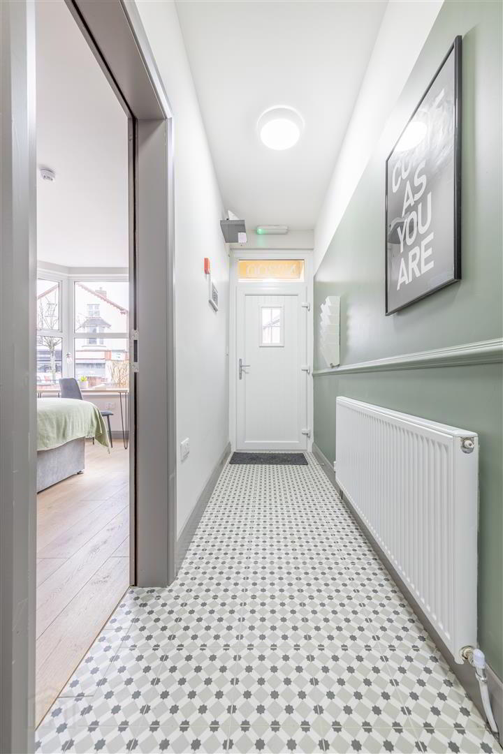 Rooms 1, 2 & 6, 300 Beersbridge Road 9 of 28