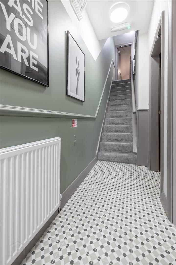 Rooms 1, 2 & 6, 300 Beersbridge Road 10 of 28