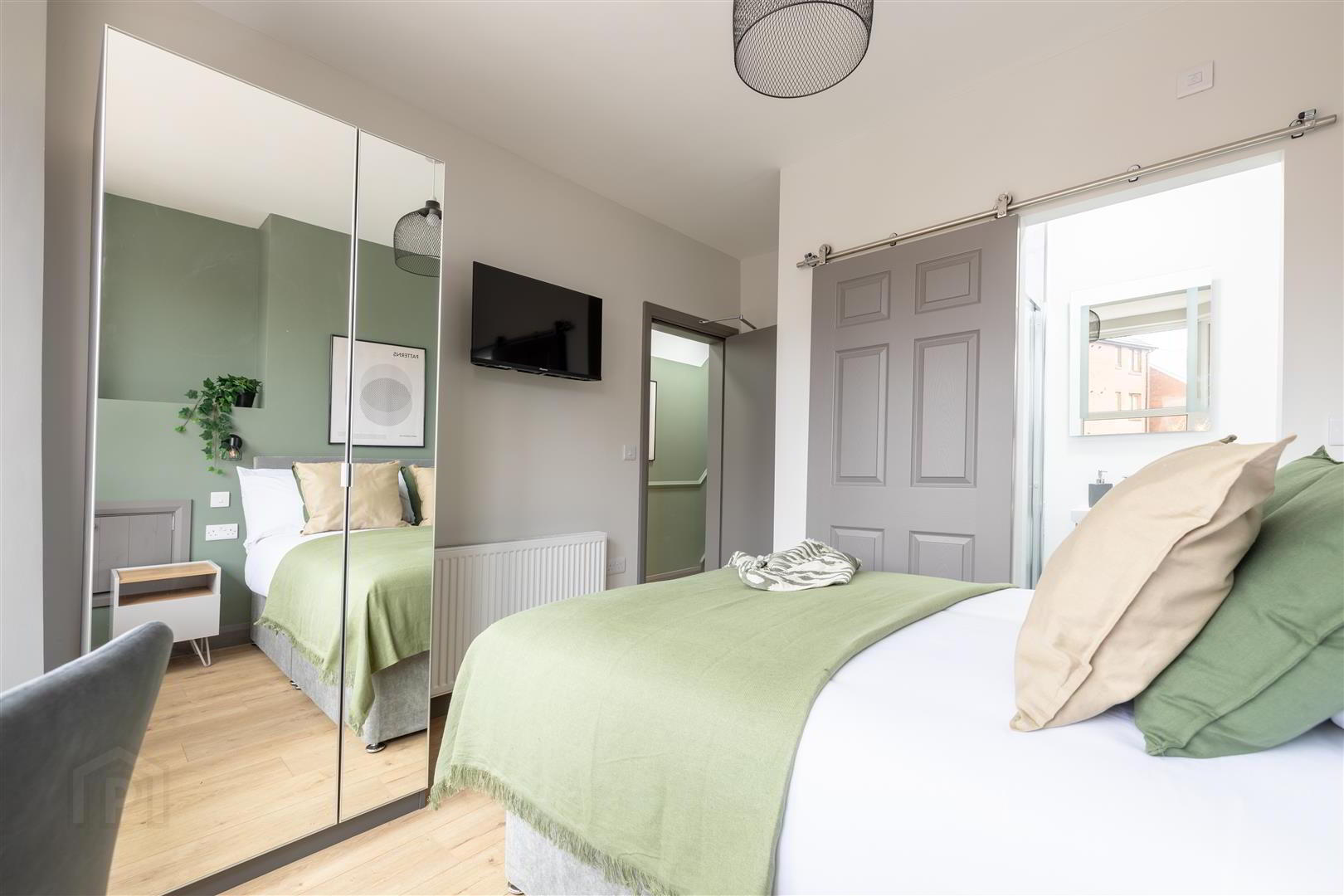 Rooms 1, 2 & 6, 300 Beersbridge Road 11 of 28