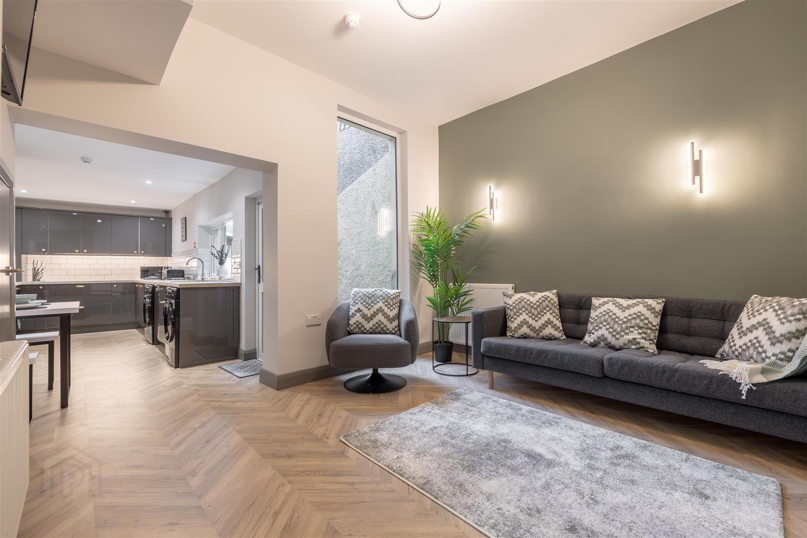 Rooms 1, 2 & 6, 300 Beersbridge Road 14 of 28
