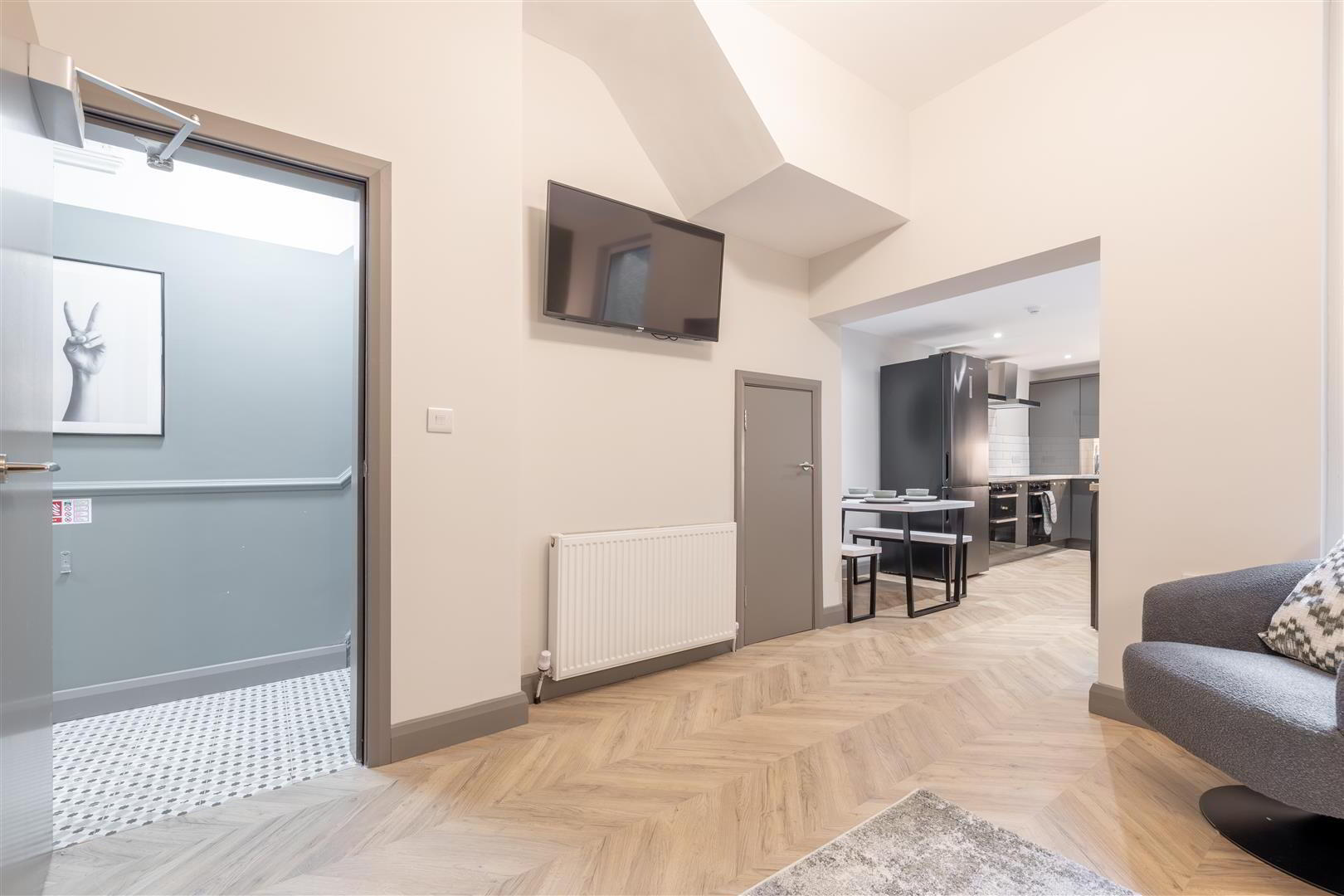 Rooms 1, 2 & 6, 300 Beersbridge Road 15 of 28