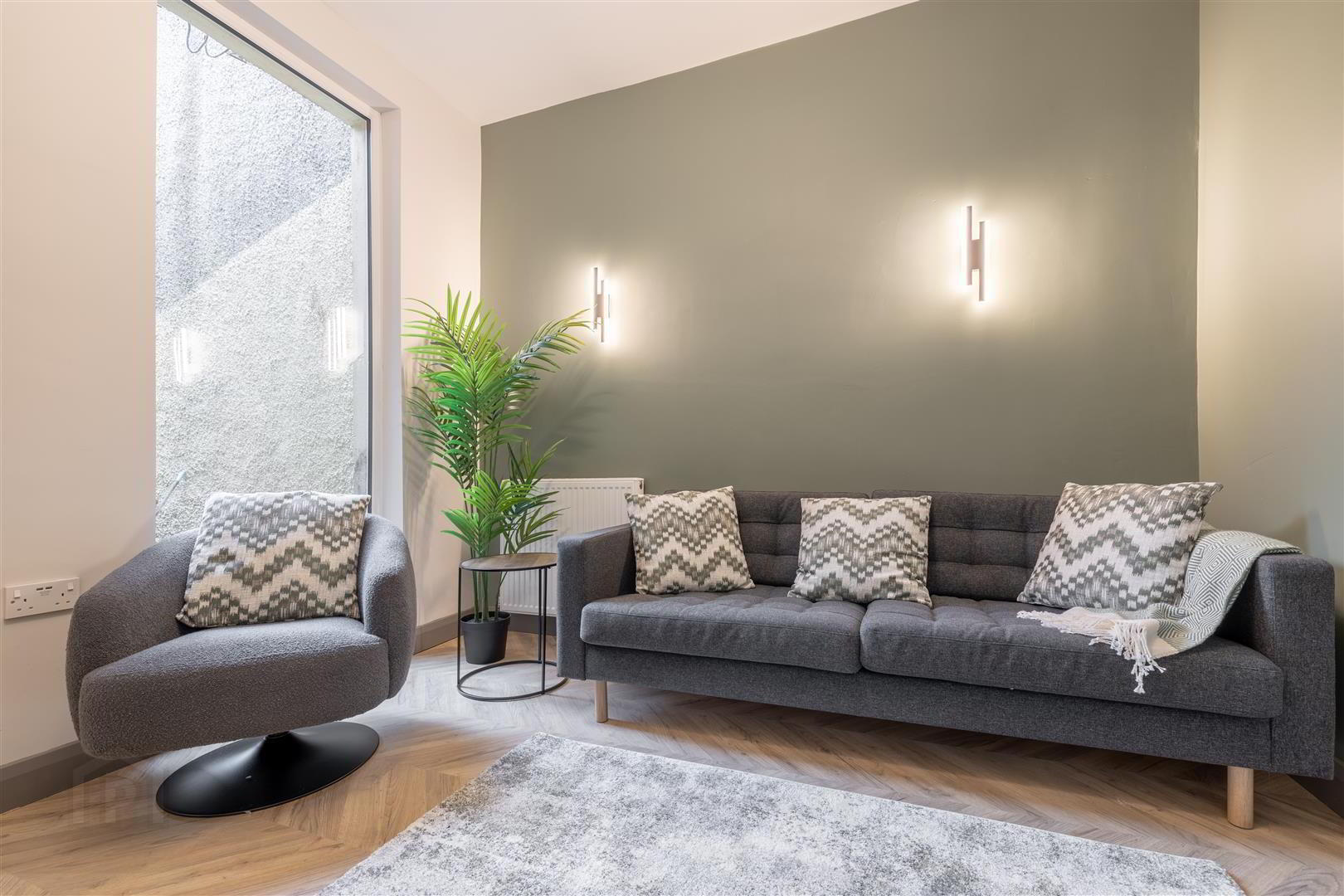 Rooms 1, 2 & 6, 300 Beersbridge Road 16 of 28