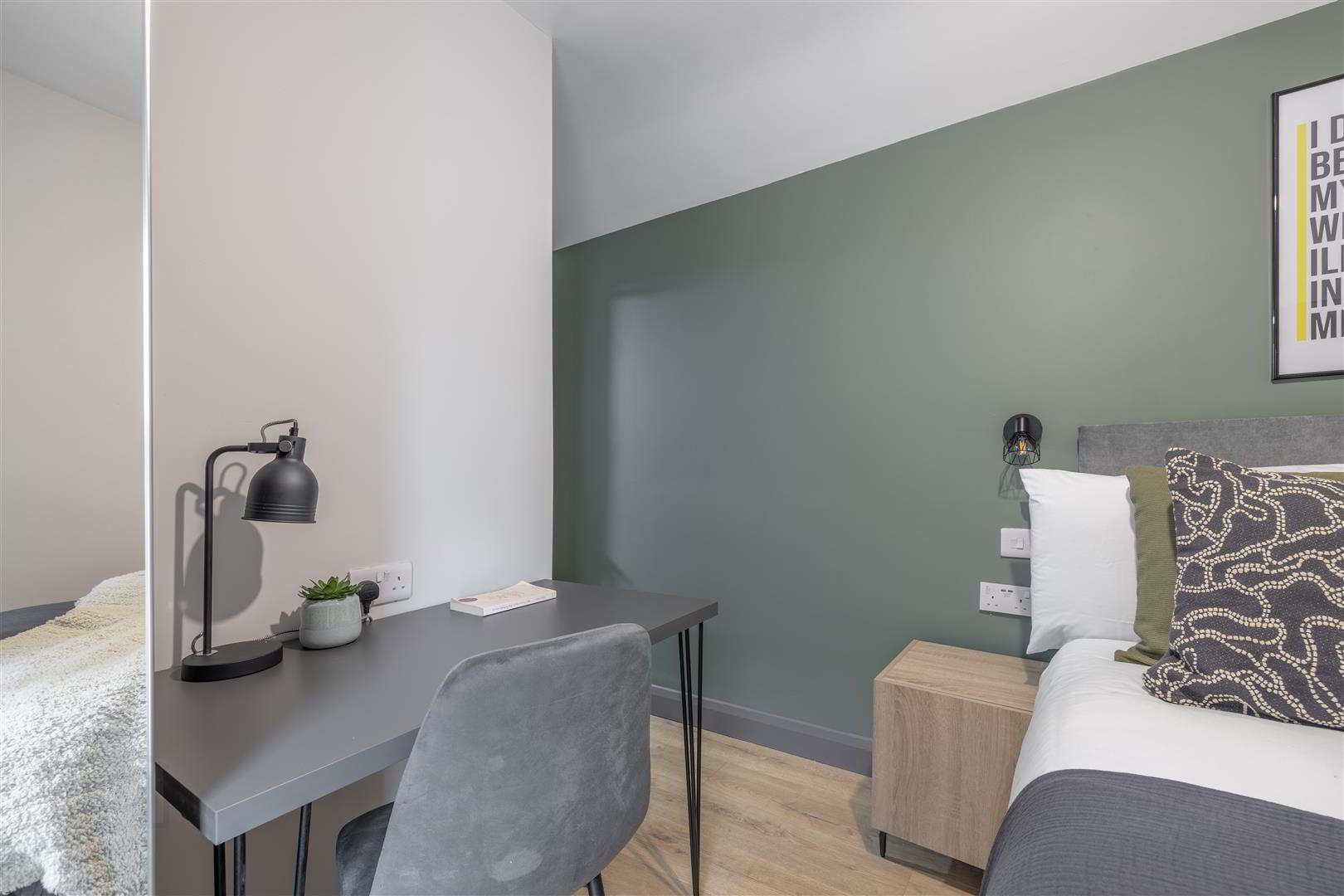 Rooms 1, 2 & 6, 300 Beersbridge Road 23 of 28