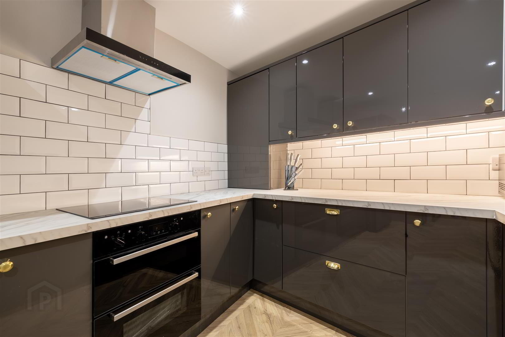 Rooms 1, 2 & 6, 300 Beersbridge Road 18 of 28