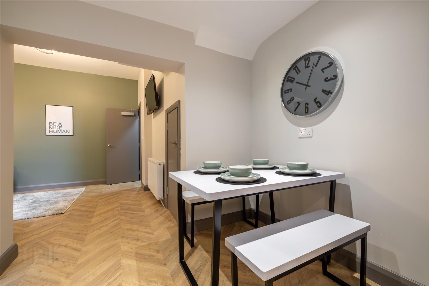 Rooms 1, 2 & 6, 300 Beersbridge Road 20 of 28