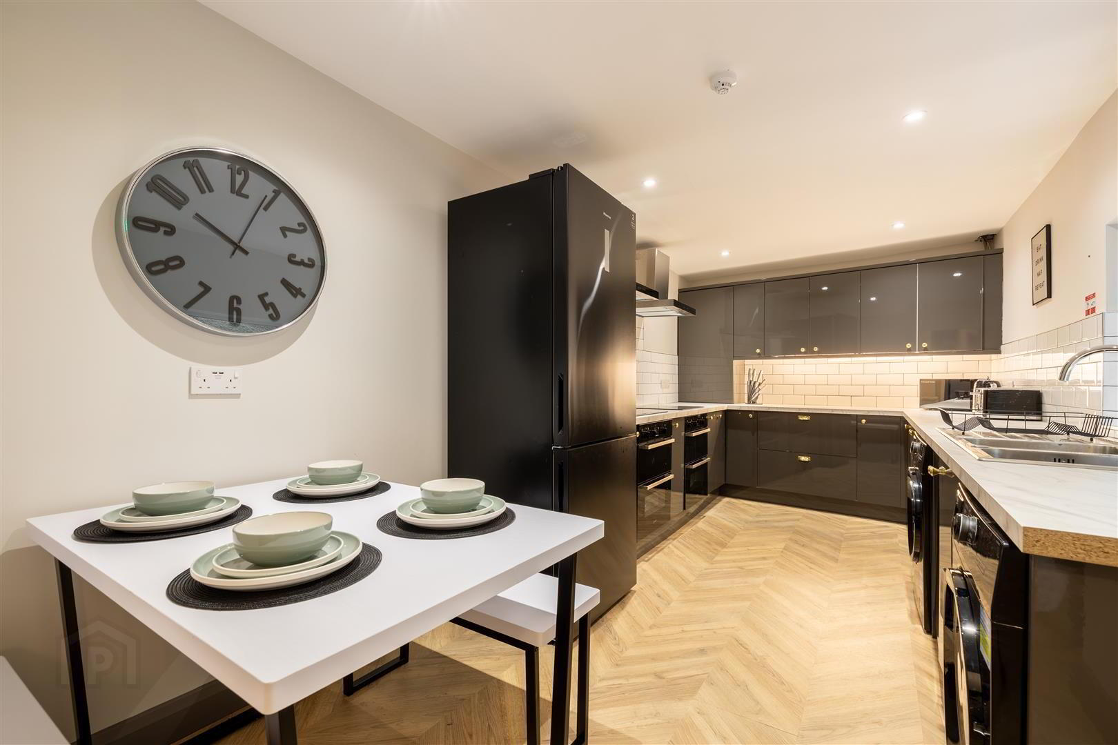 Rooms 1, 2 & 6, 300 Beersbridge Road 17 of 28