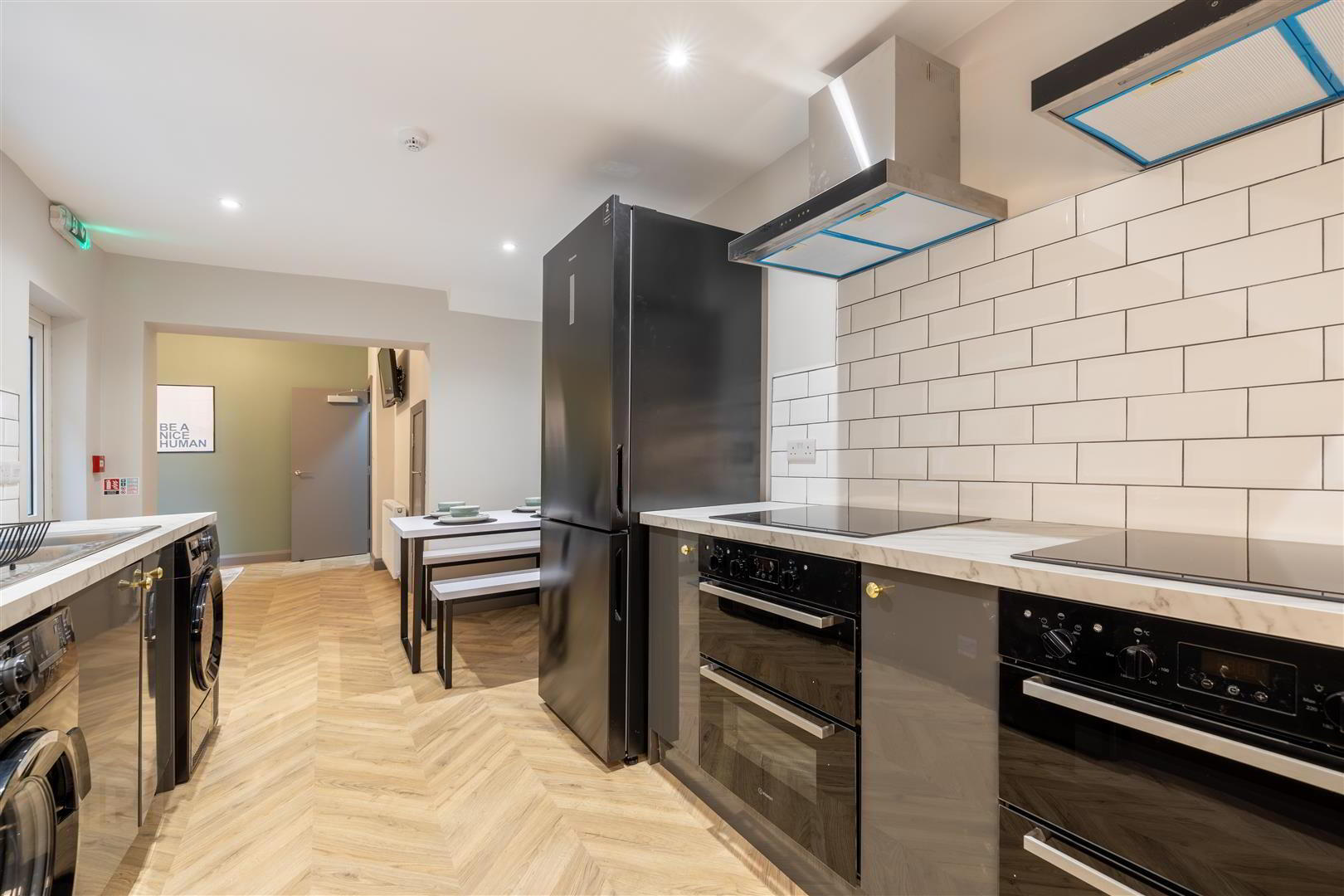 Rooms 1, 2 & 6, 300 Beersbridge Road 19 of 28
