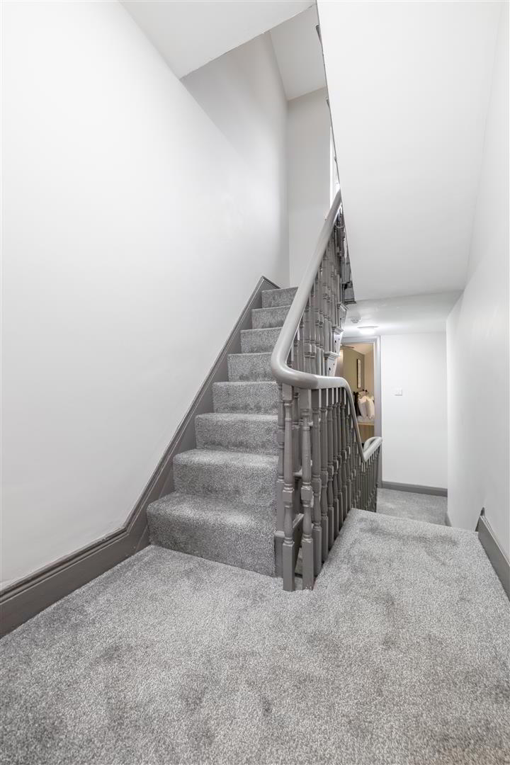 Rooms 1, 2 & 6, 300 Beersbridge Road 25 of 28