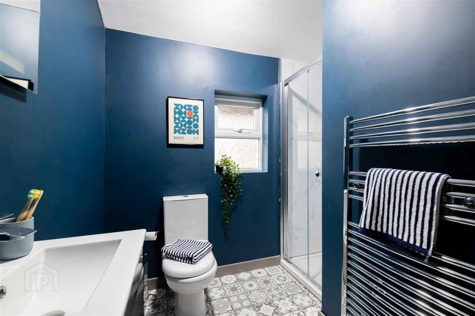 Rooms 1, 2 & 6, 300 Beersbridge Road 24 of 28