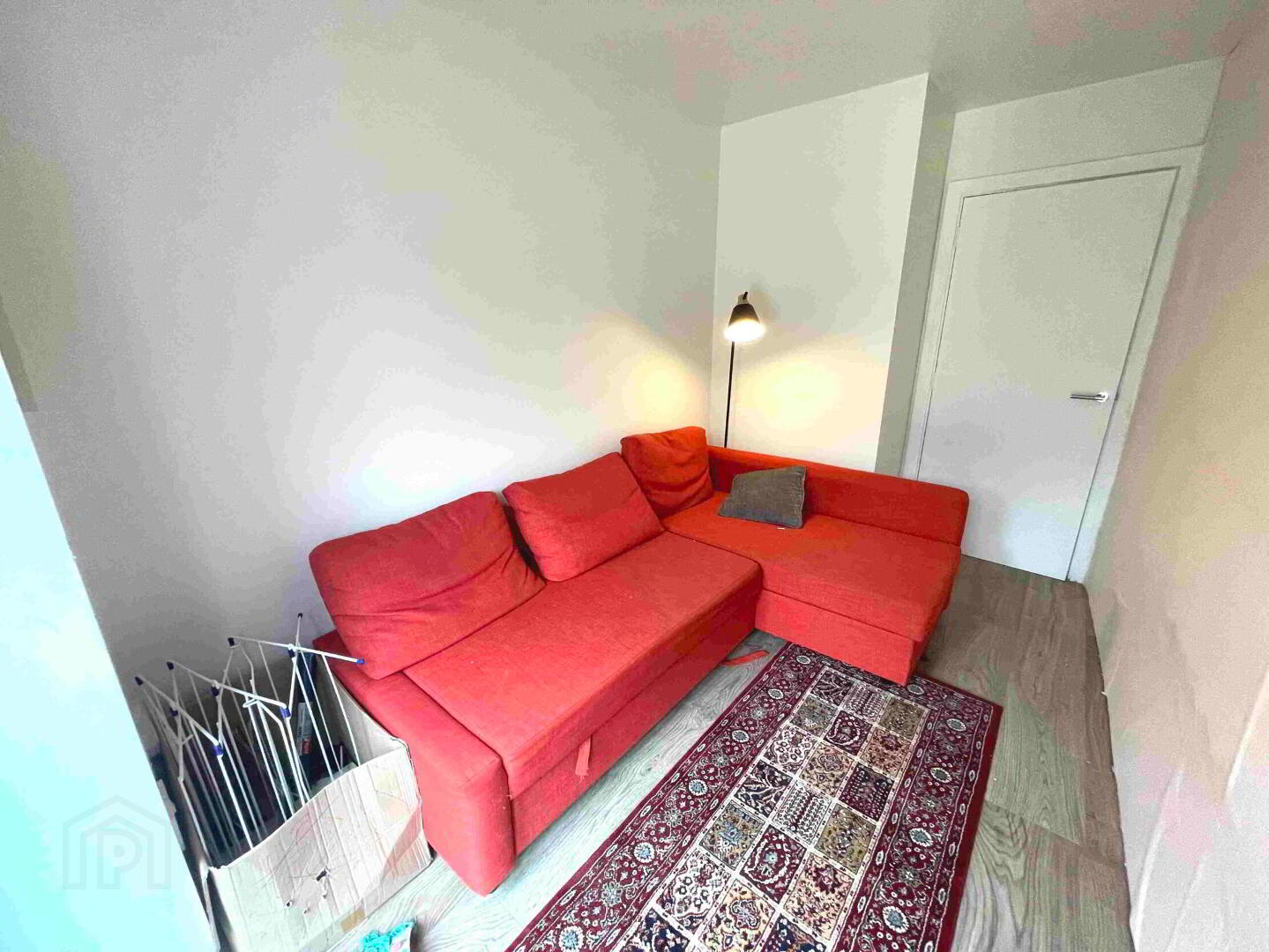property description image