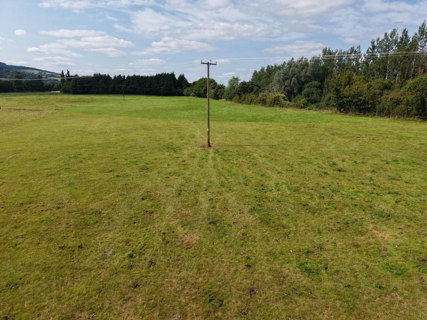 Croan Lower 8 of 17