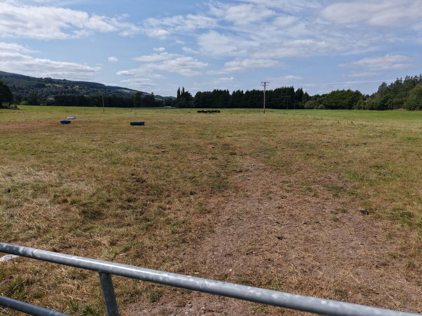 Croan Lower 7 of 17