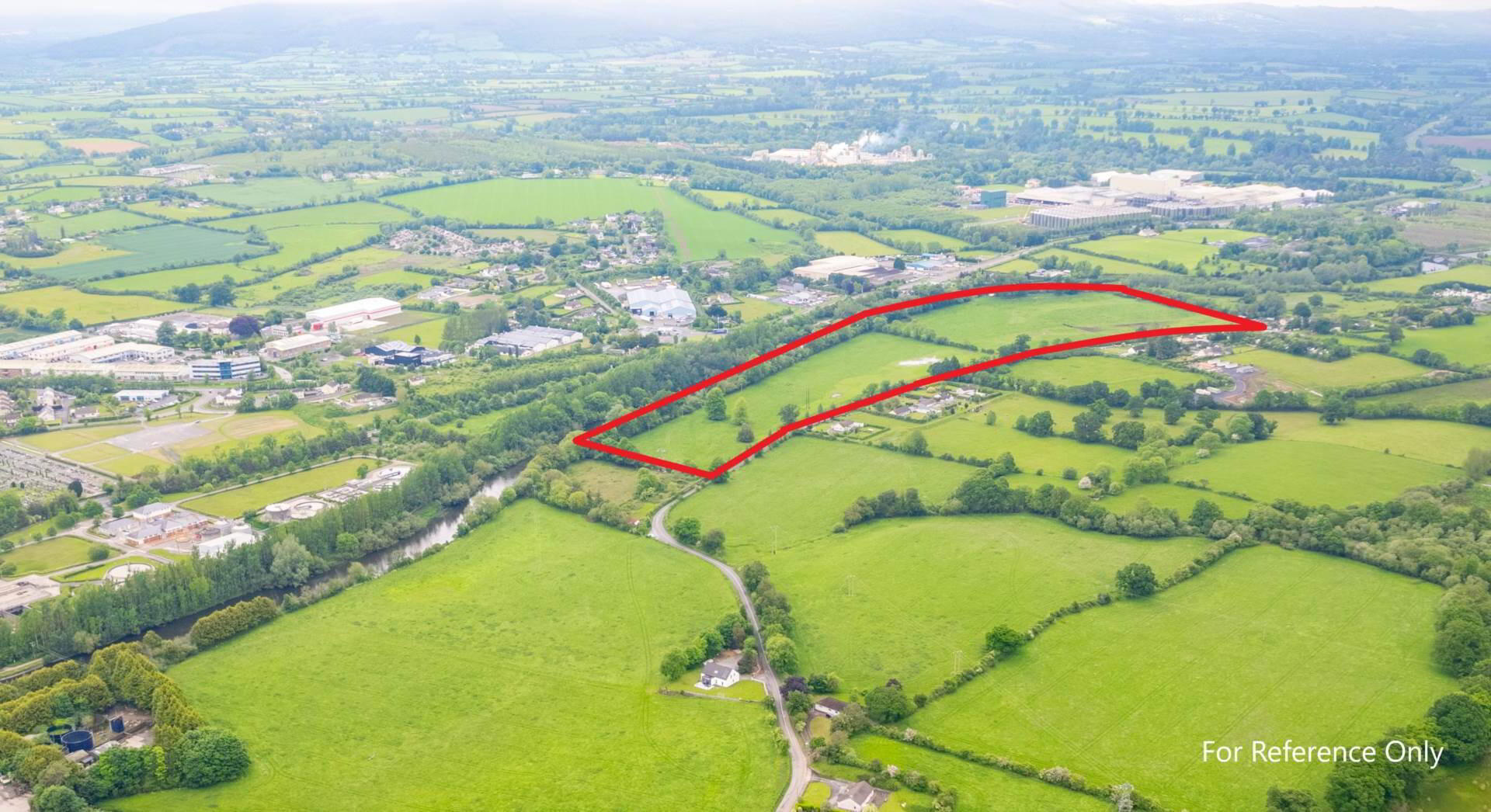 Kilgainey 2 of 19