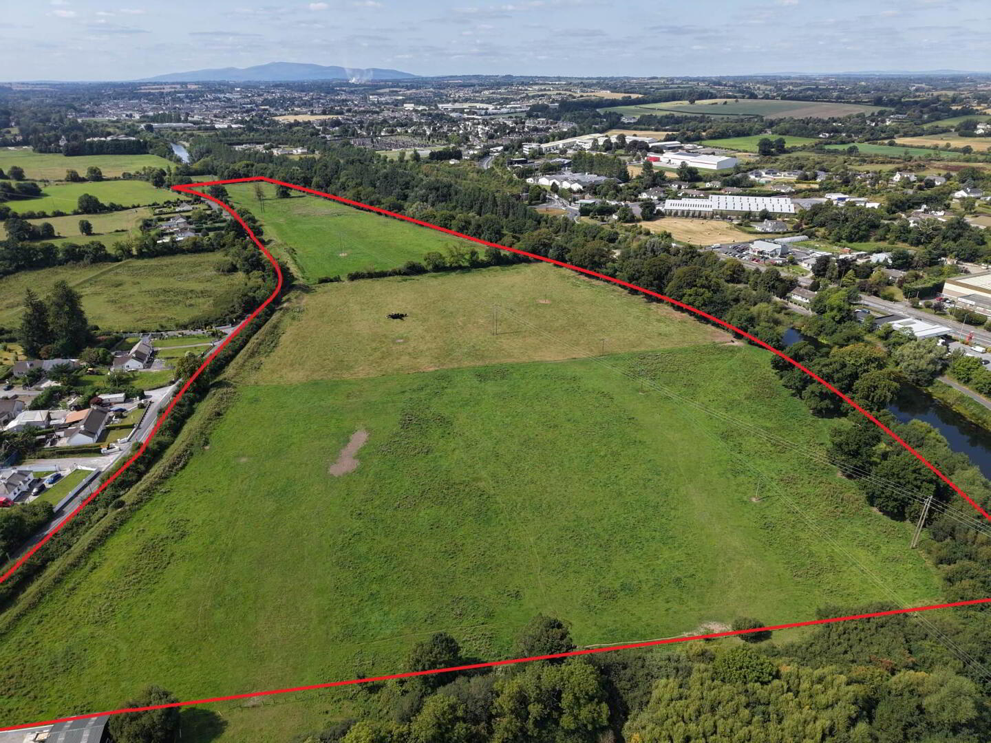 Kilgainey 1 of 19