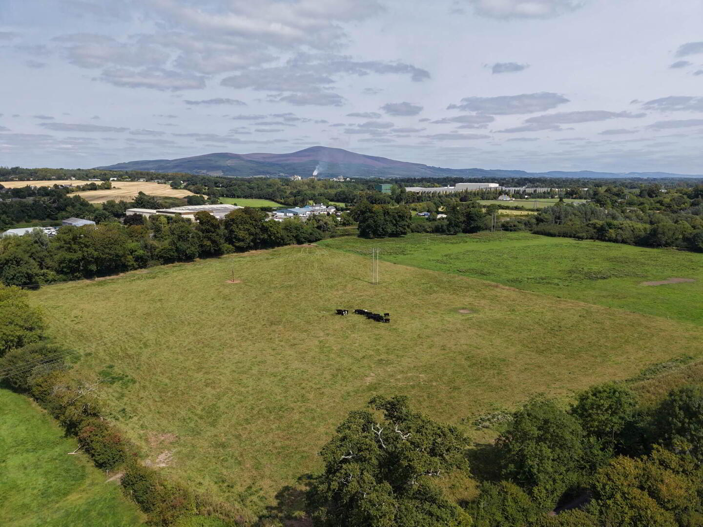 Kilgainey 4 of 19