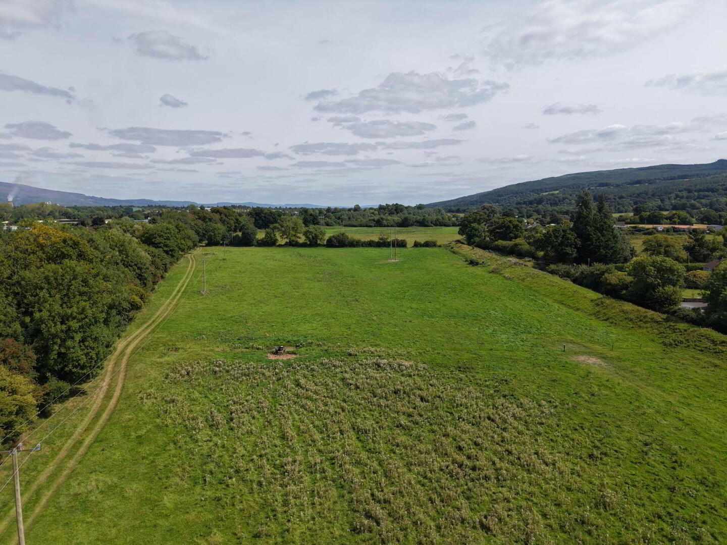 Kilgainey 5 of 19