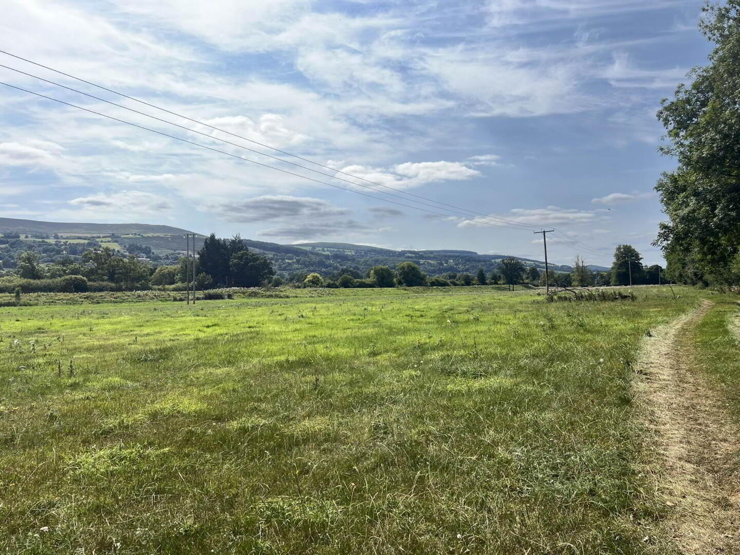 Kilgainey 6 of 19