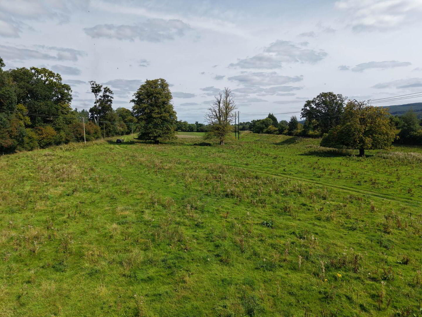 Kilgainey 9 of 19