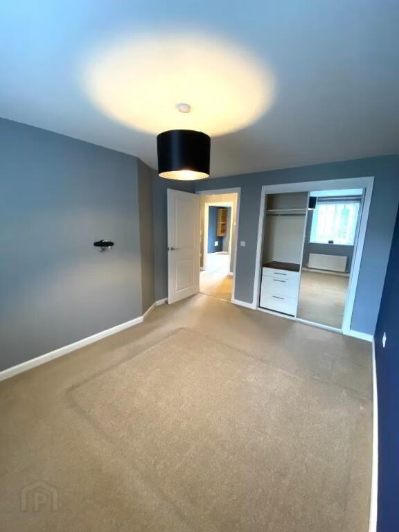 5 Flaxmill Place 8 of 10