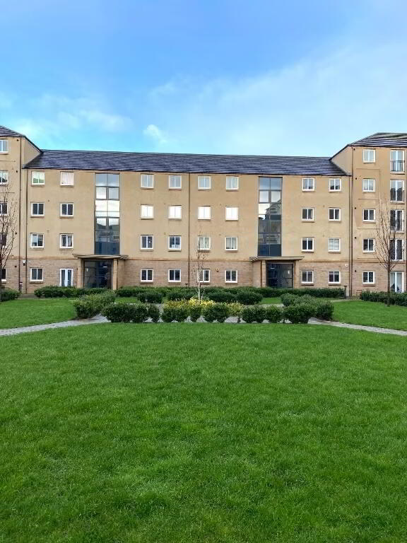 property description image