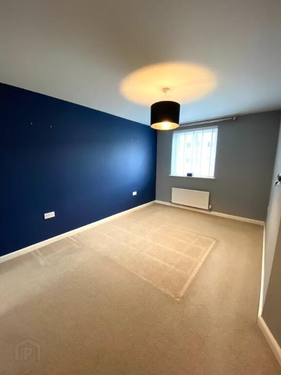 5 Flaxmill Place 7 of 10